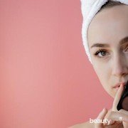 5 Rekomendasi Eyeshadow Palette Warna Warni di Bawah 200 Ribu