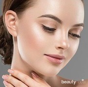 5 Face Oil Lokal Bikin Kulit Jadi Makin Glowing!