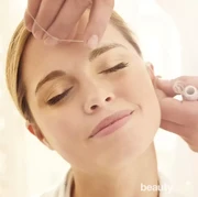 Threading Alis di Rumah Sendiri, Yay or Nay?