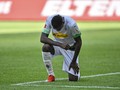 Bundesliga dan George Floyd: 4 Pemain Muda Ikut Protes