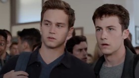 Akhir Kisah 13 Reasons Why Tuai Kontroversi
