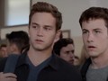 Akhir Kisah 13 Reasons Why Tuai Kontroversi