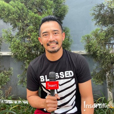 Cerita Yama Carlos Hobi Pelihara Hewan, Dulu Burung Sekarang Cupang