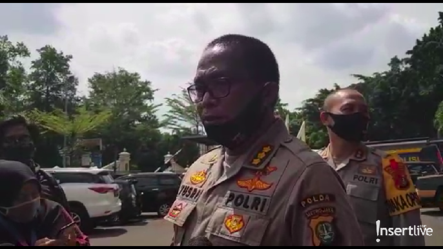 Dwi Sasono