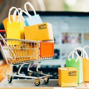 Apa Kamu Termasuk? Zodiak Ini Hobi Banget Belanja Online!