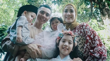 Detik Network