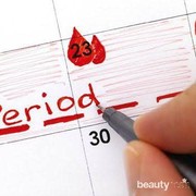 Bukan Hamil, Ini 5 Penyebab Siklus Haid Tidak Teratur