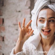 5 Skincare Lokal Best Seller untuk Menghilangkan Bekas Jerawat