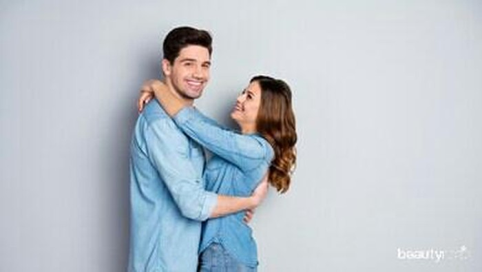 Hal yang Bisa Membuat Pria Turn Off Saat Hendak Bercinta