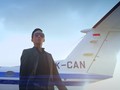 Jadwal Movievaganza Trans7 2 Juni, Comic8: Casino King Part 1