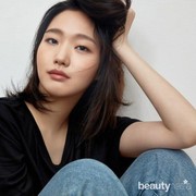 Jenis Perawatan yang Penting Untuk Tiap Jenis Rambut