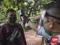 Corona, Kemenkeu Catat Pendapatan Daerah Anjlok 28 Persen