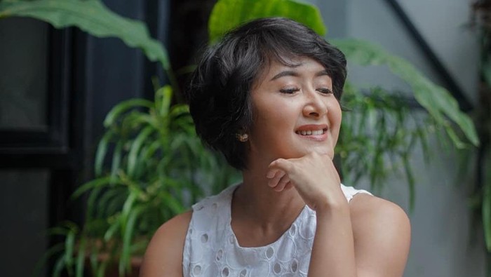 widi mulia