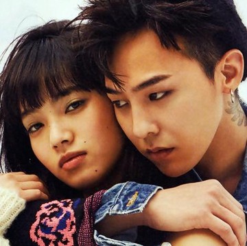 Idol Idol K Pop Ini Hampir Debut di SM Entertainment, Ada Siapa Saja?