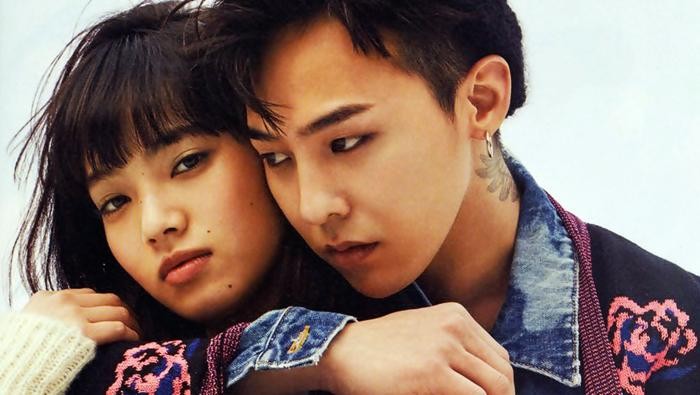 Idol Idol K Pop Ini Hampir Debut di SM Entertainment, Ada Siapa Saja?