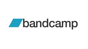 Bandcamp Sumbang Profit untuk Bantuan Hukum bagi Kulit Hitam