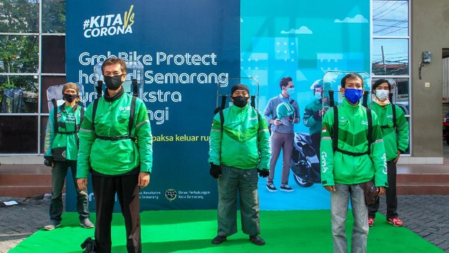 GrabProtect