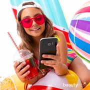 Sebelum Tinder dan Whatsapp, Aplikasi Ini Jadi Ajang PDKT Anak 90-an