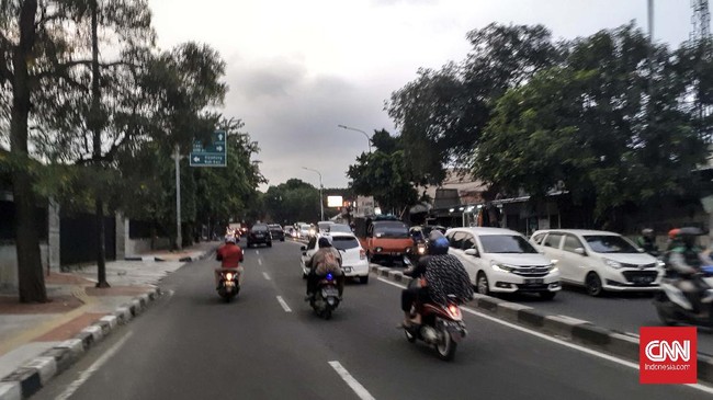 Polresta berharap warga Kota Bogor untuk tetap berada di rumah juga tak ada keperluan mendesak.