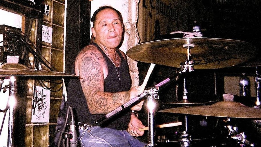 Joey Image