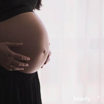 5 Nutrisi Penting untuk Kesehatan Ibu dan Janin Selama Kehamilan