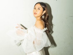 Lirik Lagu Di Akhir Perang - Nadin Amizah