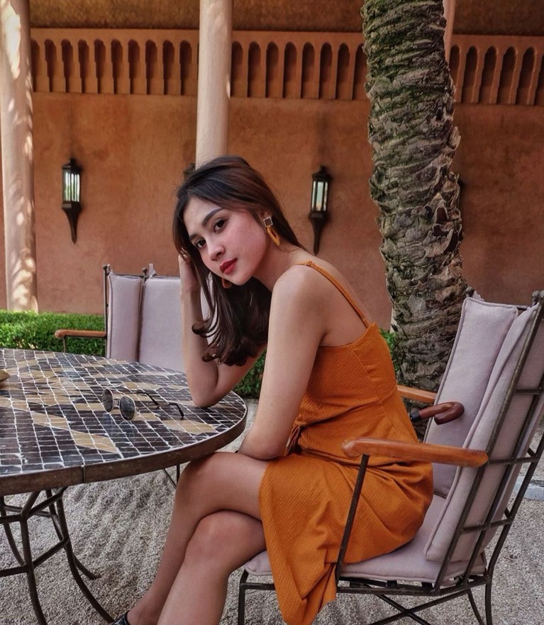 Citra Aulia Marwan