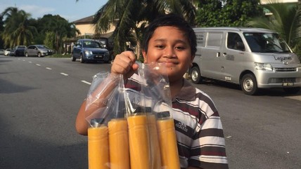 Detik Network