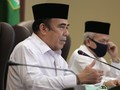 Golkar Ancam Laporkan Menag ke Jokowi Usai Batalkan Haji 2020