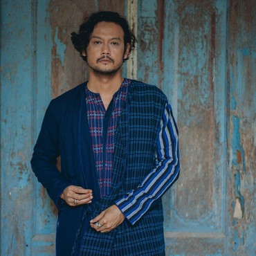 Proses Hukum Kasus Ganja Dwi Sasono Dipastikan Tetap Berjalan