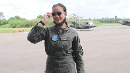 Detik Network