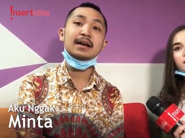 Elina Joerg Yang Viral Setelah Mendapat THR Mobil Dari Pacar Buka Suara