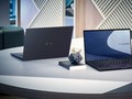 Spesifikasi dan Harga Laptop Tipis Asus ExpertBook B9
