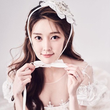 Tunangan Areum Eks T-ARA Lakukan Percobaan Bunuh Diri