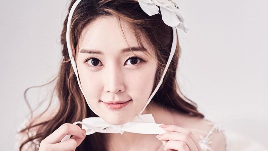 Han Areum