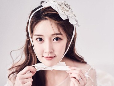 Tunangan Areum Eks T-ARA Lakukan Percobaan Bunuh Diri