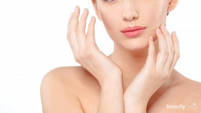 5 Makanan dan Minuman Ini Bisa Mempercepat Proses Penuaan