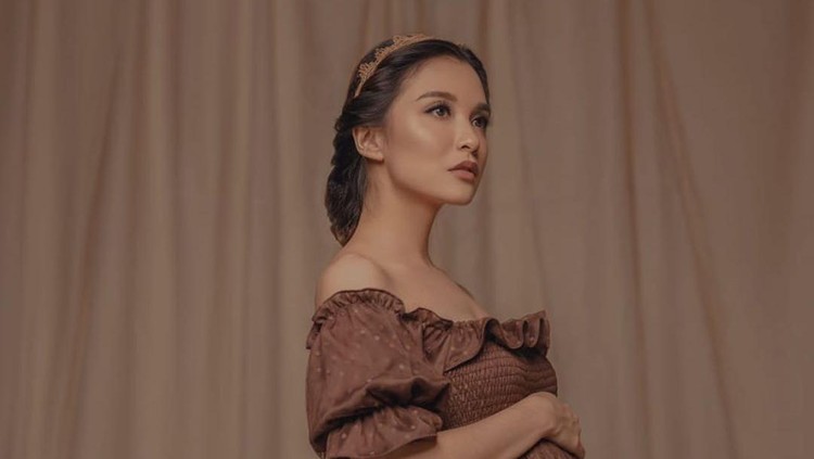Chelsea Olivia hamil