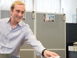 Positif Corona karena Pesta dan Langgar Lockdown, Pangeran Belgia Minta Maaf