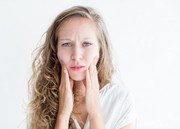 Gak Disangka, 5 Hal Ini Bisa Jadi Penyebab Kulit Wajah Berminyak