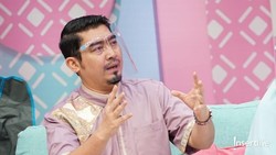 Tafsir Surat Ad Duha Ayat 11 yang Dikuti Ustaz Solmed untuk Pamer Harta Menurut Ibnu Katsir