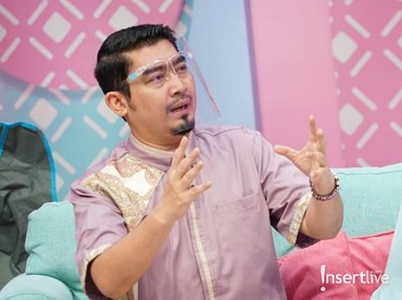 Tafsir Surat Ad Duha Ayat 11 yang Dikuti Ustaz Solmed untuk Pamer Harta Menurut Ibnu Katsir