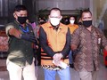 KPK Bakal Jerat Pidana Para Pelindung Nurhadi Selama Buron