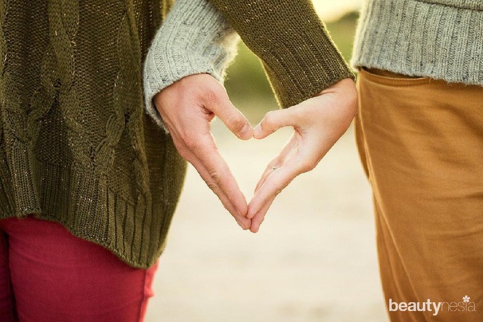 5 Zodiak Paling Setia dalam Hubungan Asmara