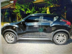 Tutup Pabrik di RI, Harga Mobil Bekas Nissan Makin Ambyar?