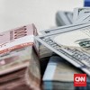 Investasi Rp2.000 T Batal Masuk RI di Era Jokowi, Apa yang Salah?