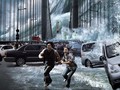Sinopsis Film Haeundae (Tidal Wave), K Movie Trans7 2 Juni