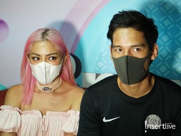 img-title Jedar & Richard Kyle Berduaan di Semak-semak VS Rating Drama Korea