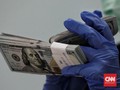 ICIJ Endus Aliran 'Uang Haram' di Bank-bank Kakap