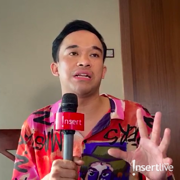 Reaksi Anwar Disorot Usai Dede Sunandar Pinjam Uang Rp200 Juta